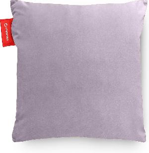 Bekijk leuke cadeautip : Myheate Warmtekussen Fluweel 